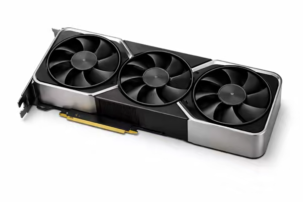 NVIDIA RTX 4090
