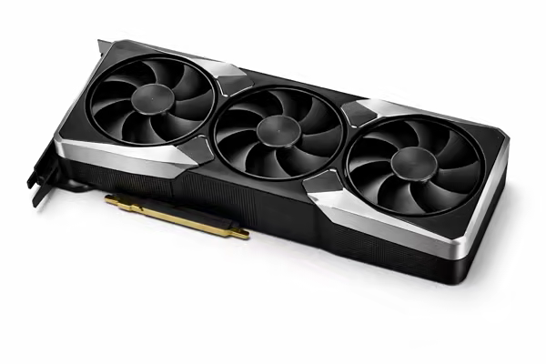 NVIDIA RTX 5090