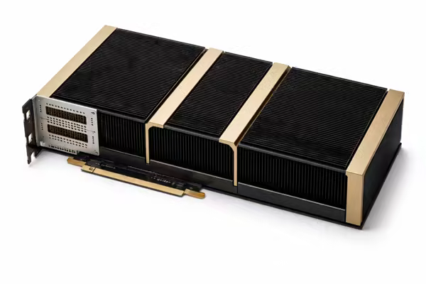 H100 NVL 94GB