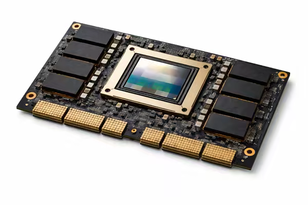 NVIDIA H200 SXM