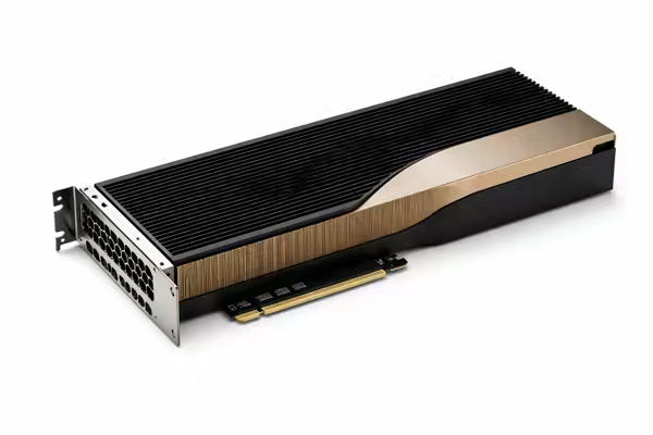 NVIDIA L40