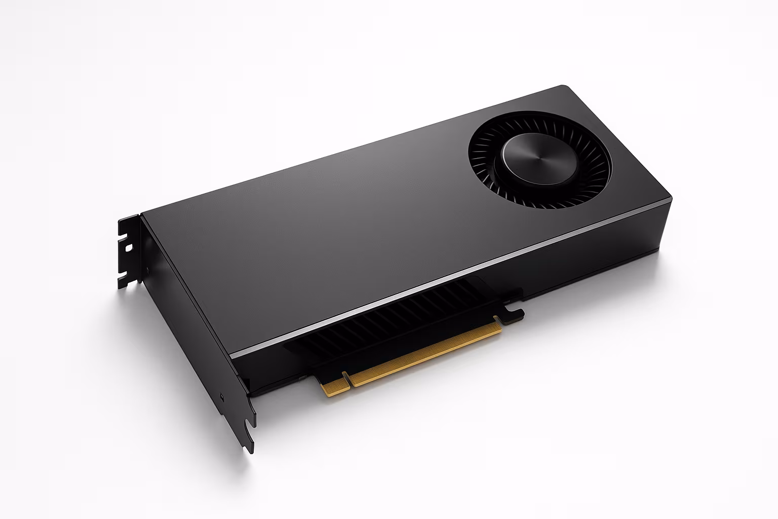 RTX 4000 ADA