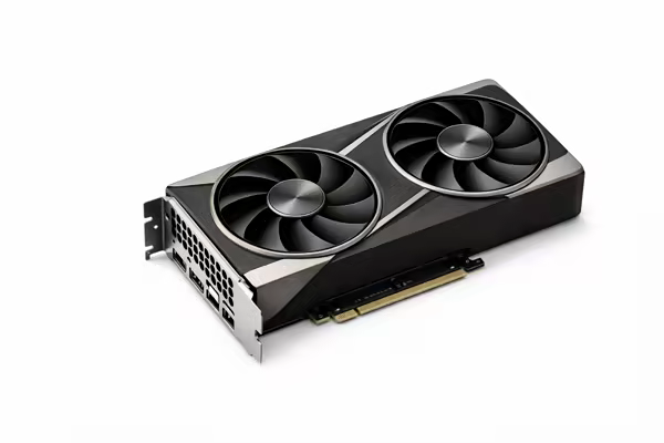 RTX 4070