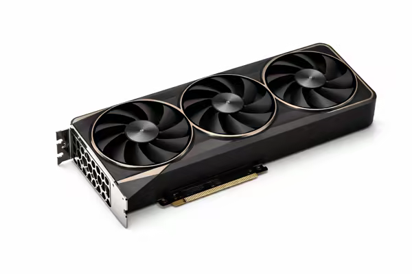 RTX 4070S TI