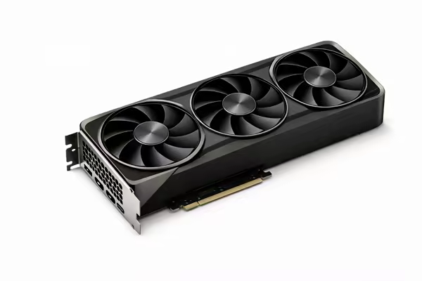 RTX 4080S