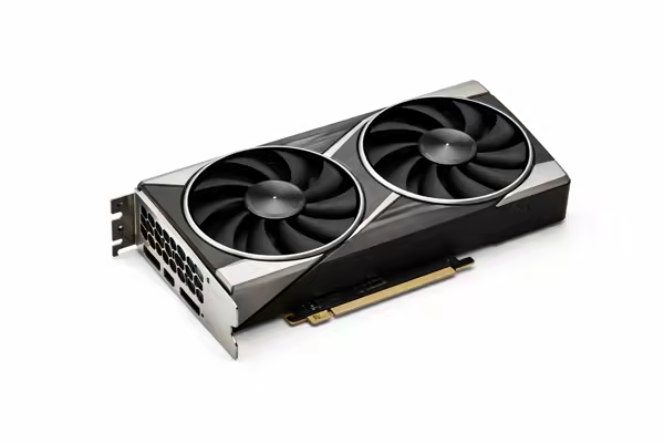 RTX 5060 TI