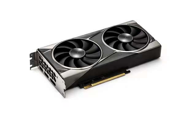 RTX 5070