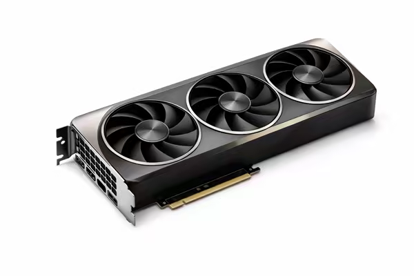 NVIDIA RTX 5080