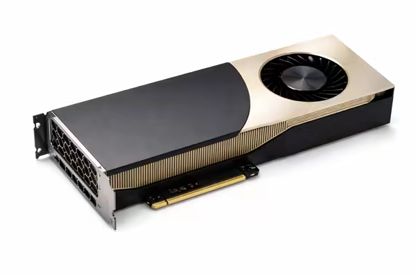 RTX 5880ADA