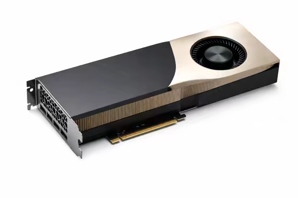 RTX 6000ADA