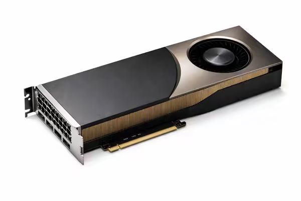 RTX PRO 5000