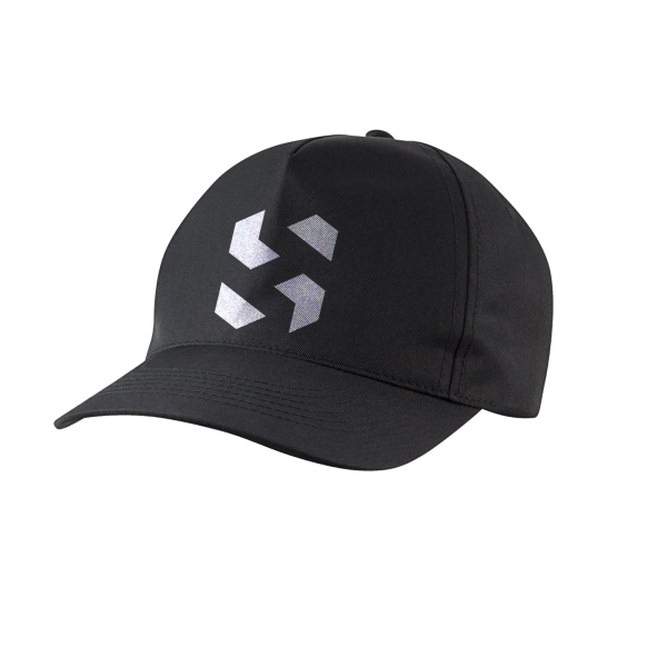 Cap with Logo